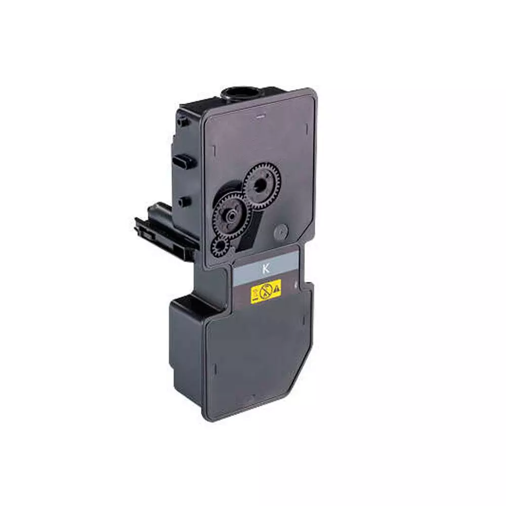 Toner gen&eacute;rico para KYOCERA TK5440 / TK5430 / Negro / 1T0C0A0NL0 / 1T0C0A0NL1