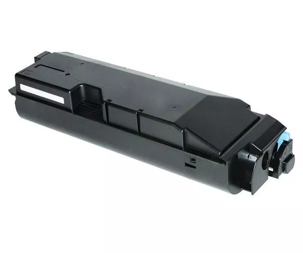 Toner gen&eacute;rico para KYOCERA TK6305 / TK6307 / TK6308 / TK6309 Negro