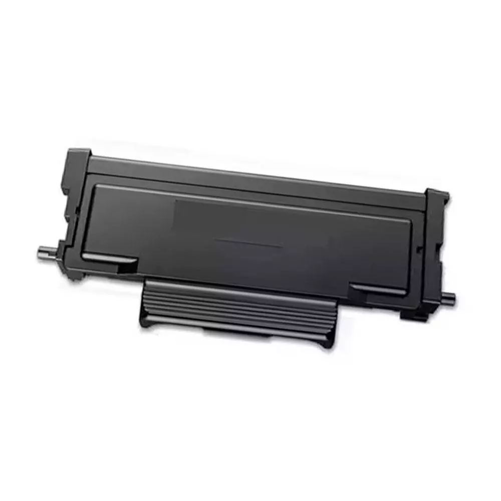 Toner gen&eacute;rico para Pantum TL-5125HC / Negro / 6.000 Pag.