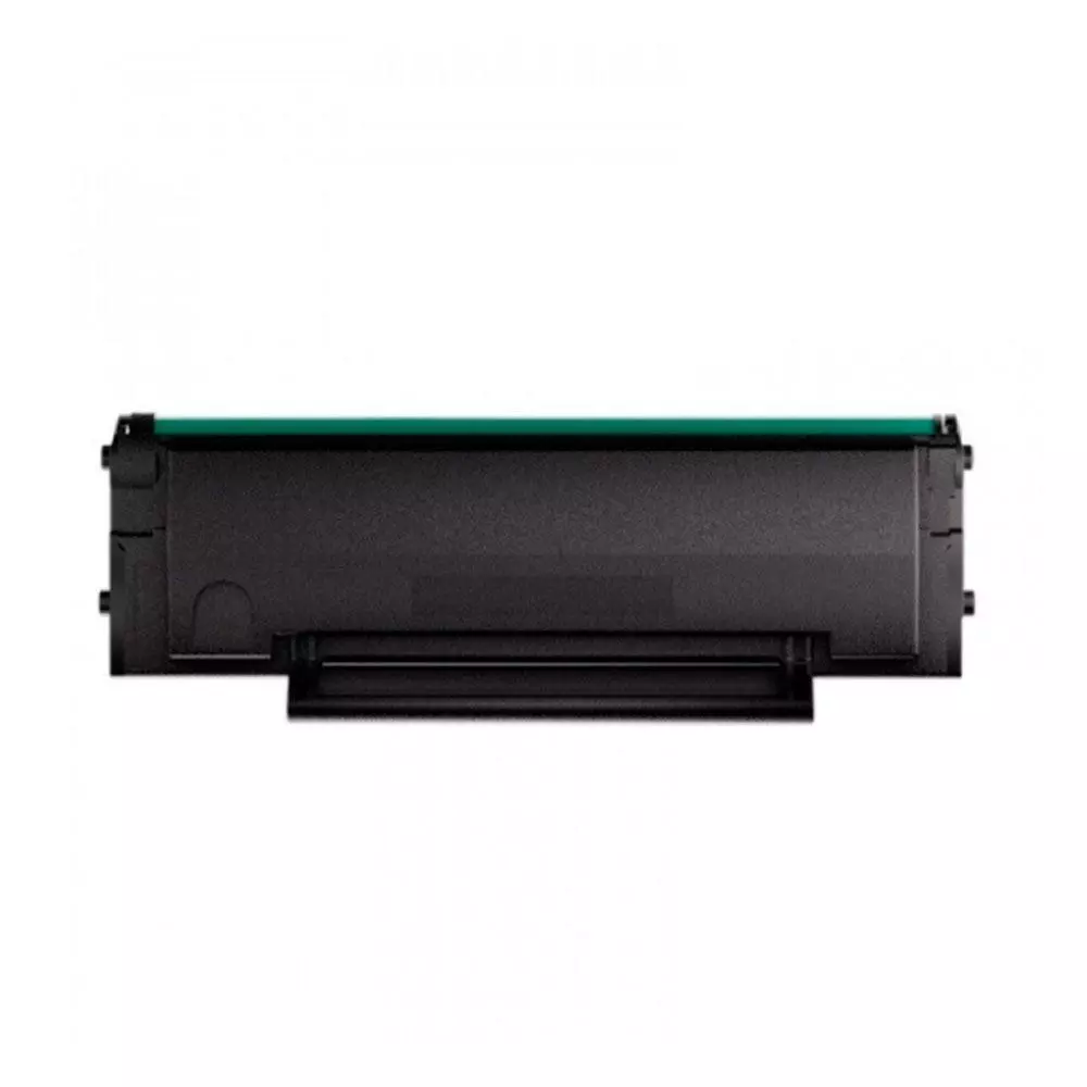 Toner gen&eacute;rico para PANTUM TL-A2310H / Negro / 1.600 Pag.