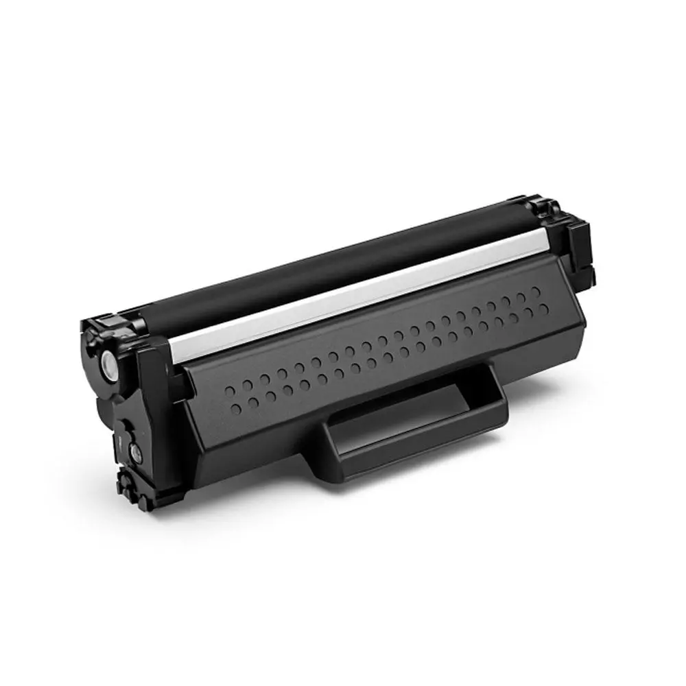 Toner gen&eacute;rico para BROTHER TN1150 Negro 1.000 pag.