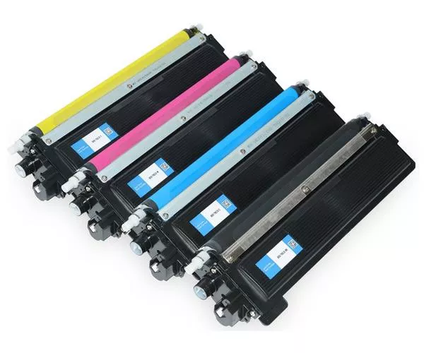 Toner gen&eacute;rico para BROTHER TN230 Magenta