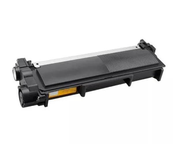 Toner gen&eacute;rico para BROTHER TN2320 XL 5.200 P&aacute;ginas