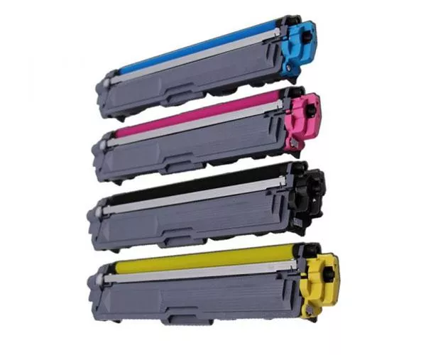 Toner gen&eacute;rico para BROTHER TN247 / TN243 / Cian 2.300 Pag