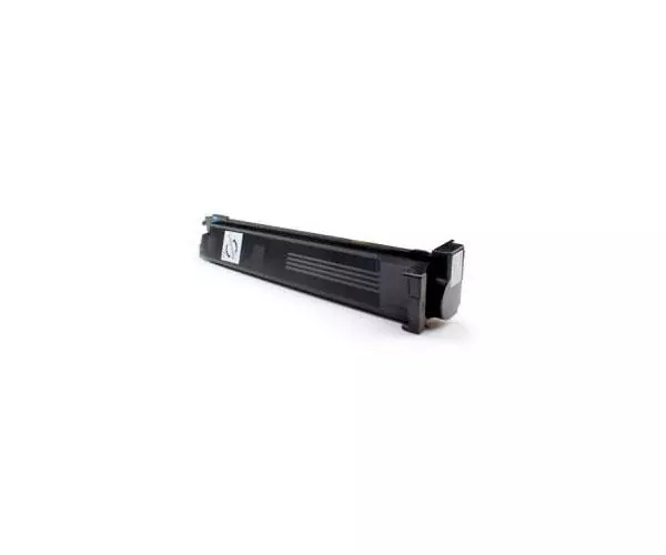 Toner gen&eacute;rico para KONICA MINOLTA TN213K / TN214K / TN314K Negro