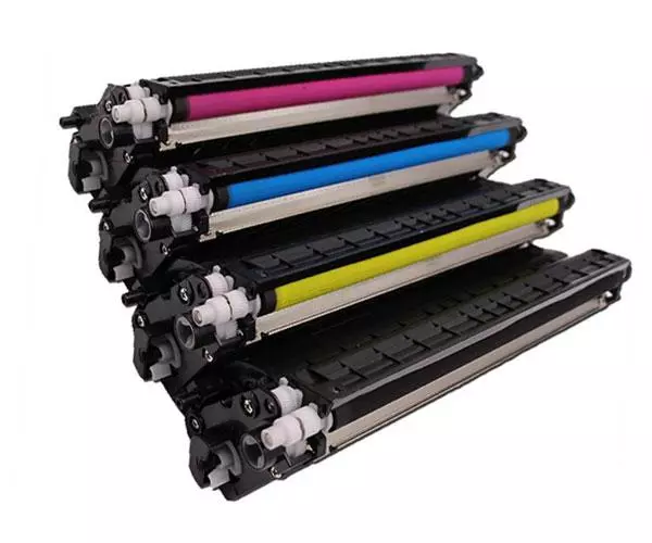 Toner gen&eacute;rico para BROTHER TN320 / TN321 / TN325 / TN326 / TN329 / Negro