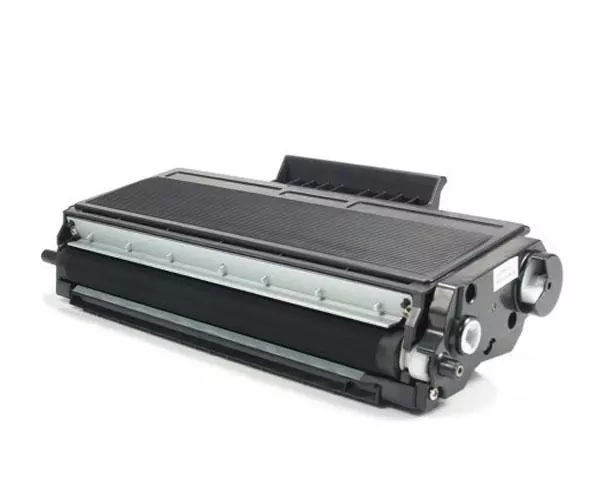 Toner gen&eacute;rico para BROTHER TN3430 / TN3480 Negro  8.000 pag.