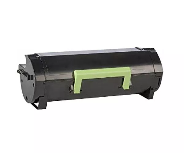 Toner gen&eacute;rico para KONIKA MINOLTA TNP44 / TNP46 / Negro / 20.000 Pag./ A6vk01h / A6vk01w / Bizhub 4050 / 4750DN