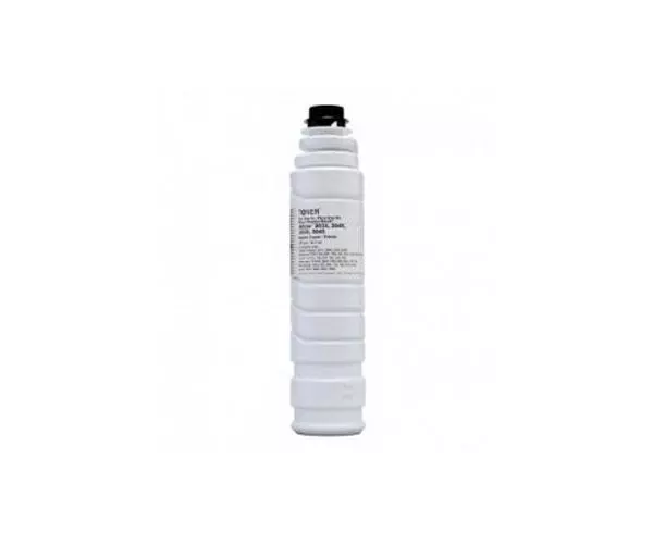 Toner gen&eacute;rico para RICOH Type 3210D Negro