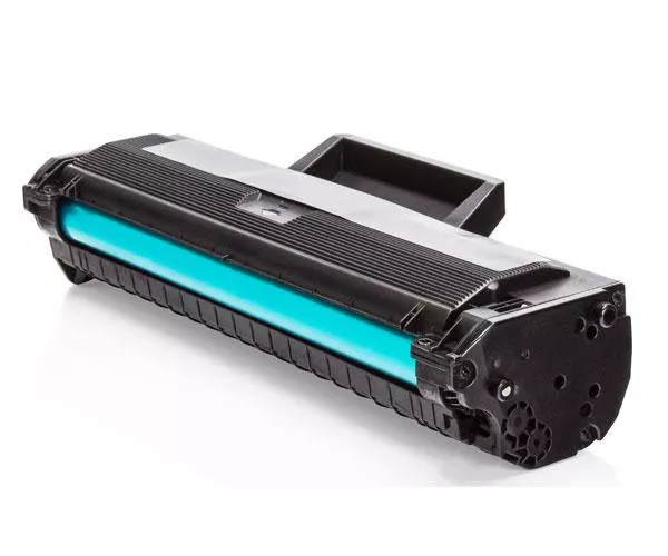 Toner gen&eacute;rico para HP W1106A XL (106A) Negro 5.000 pag.