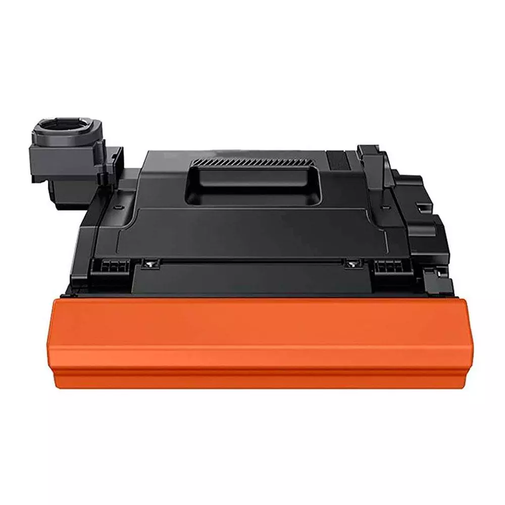 Tambor gen&eacute;rico para HP W1144A / 144A / Negro