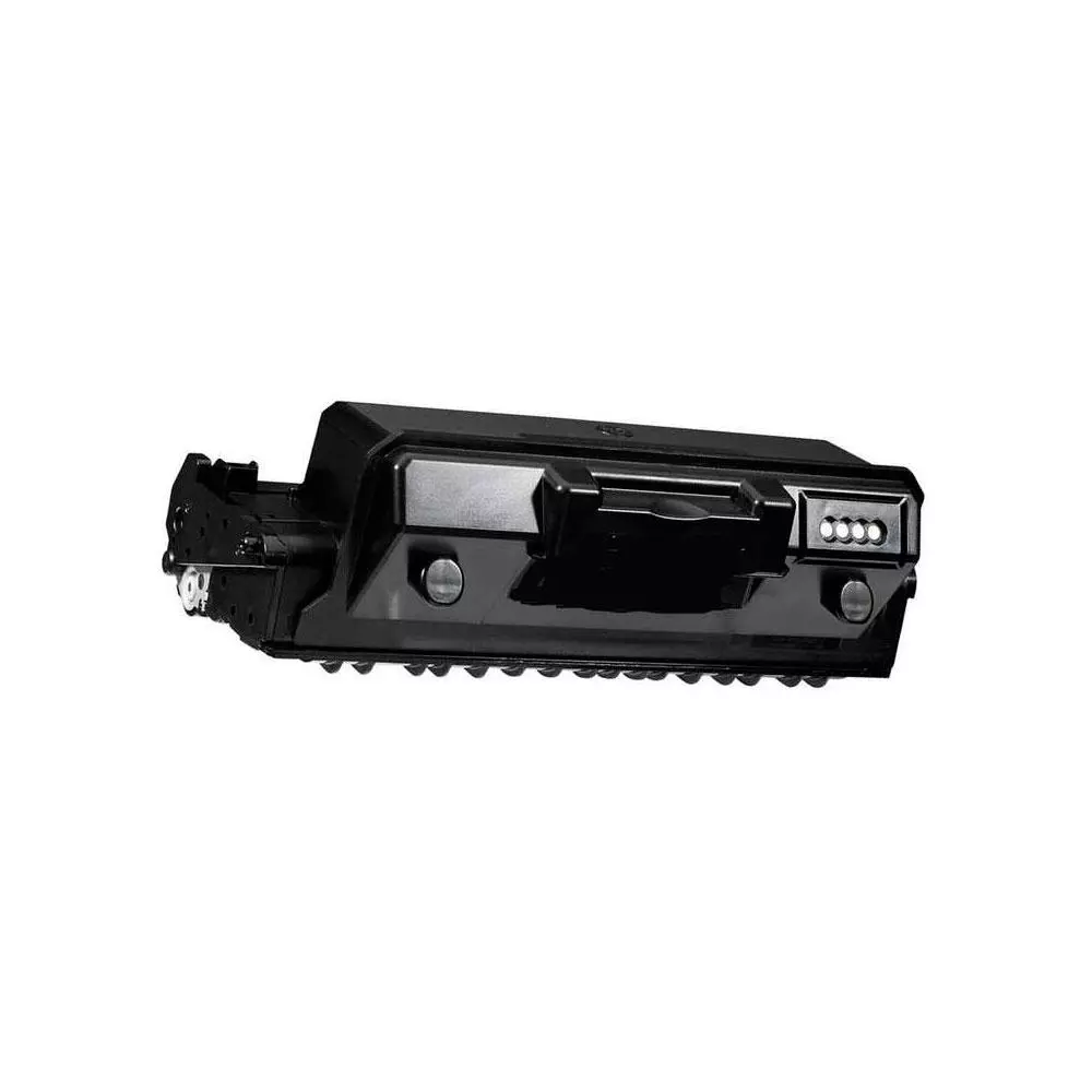 Toner gen&eacute;rico para HP W1331A / 331A / Negro