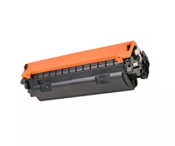Toner gen&eacute;rico para HP W1350A (135A) Negro