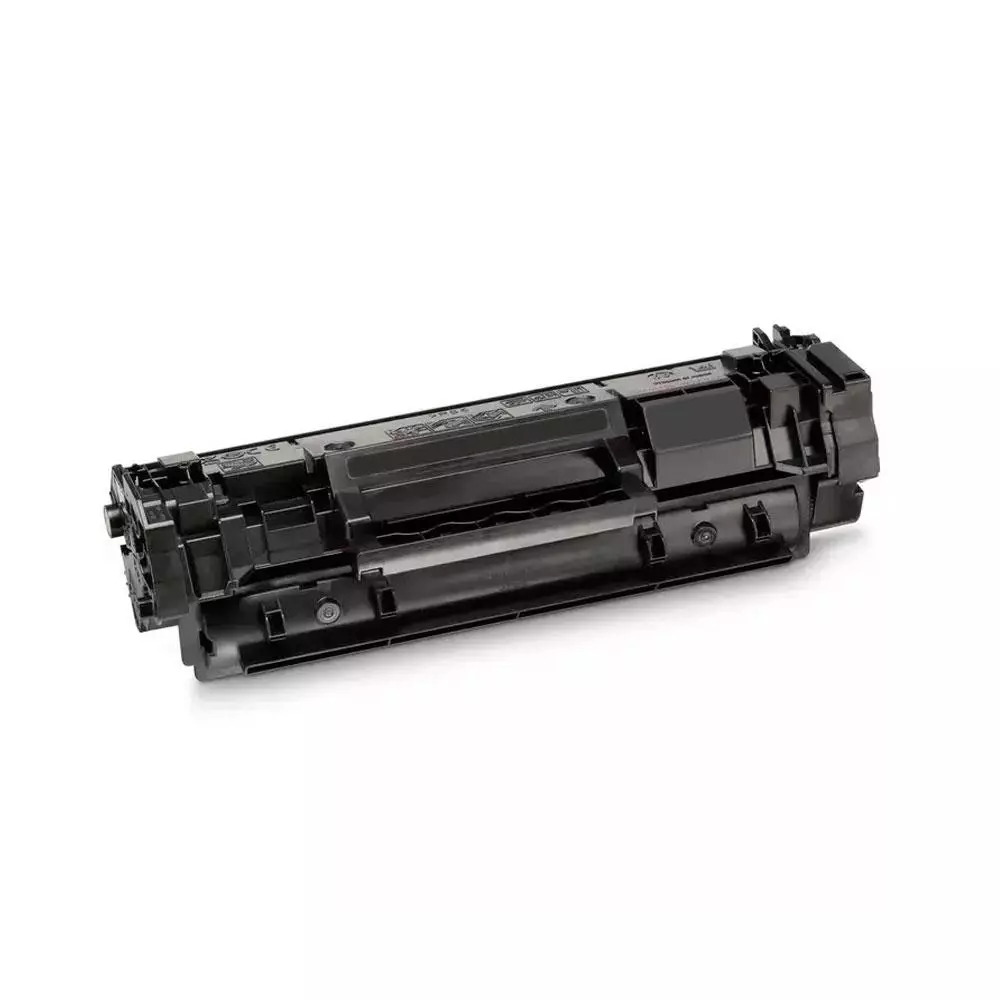 Toner gen&eacute;rico para HP W1390A / 139A / Negro