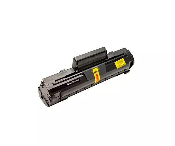 Toner gen&eacute;rico para HP W1420A / 142A / Negro