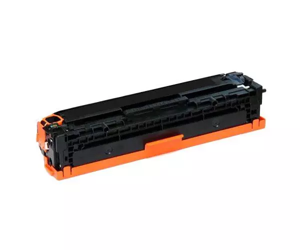 Toner gen&eacute;rico para HP W2410A (216A) Negro