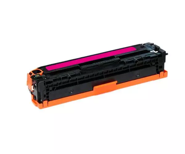 Toner gen&eacute;rico para HP W2413A / 216a / Magenta