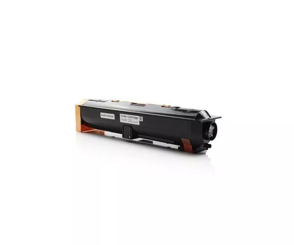 Toner gen&eacute;rico para XEROX Workcentre 5222 / 5225 / 5230 Negro