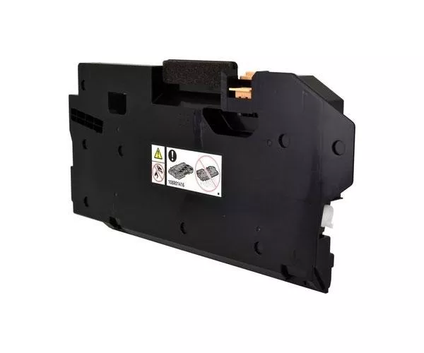 Dep&oacute;sito residual gen&eacute;rico para XEROX Workcentre 7525 / 7535 / 7545 Negro