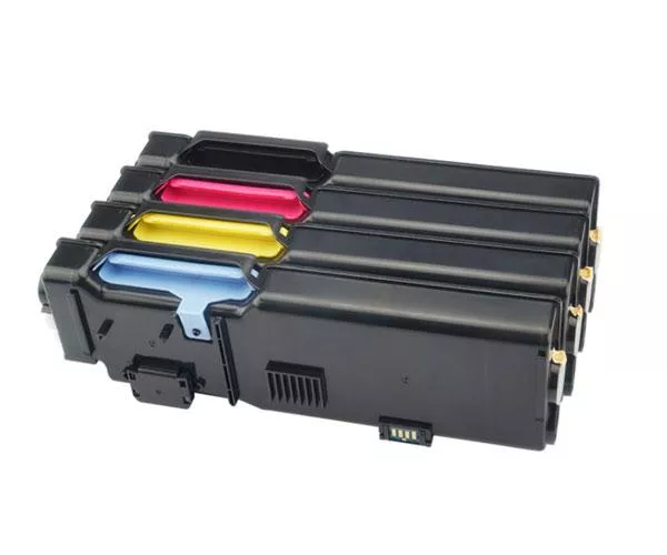 Toner gen&eacute;rico para XEROX Versalink C400 / C405 / C400VN / C405VN / Negro 5.000 Pag. 106R03516
