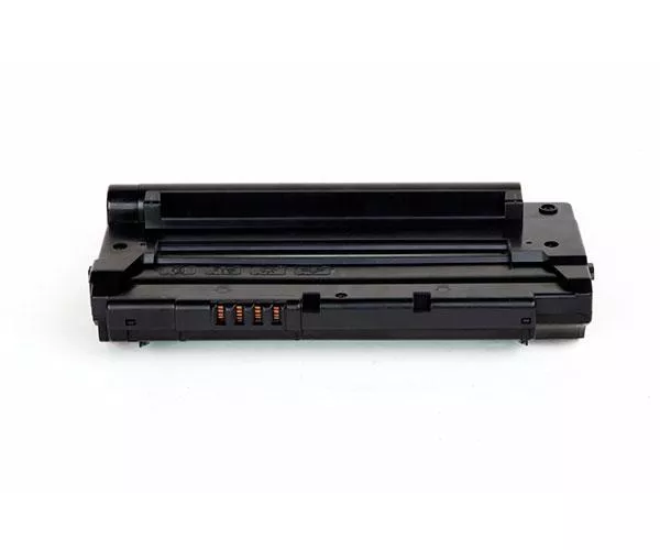 Toner gen&eacute;rico para XEROX Workcentre 3119 Negro