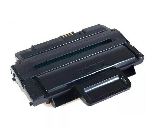 Toner gen&eacute;rico para XEROX Workcentre 3210 / 3220 Negro