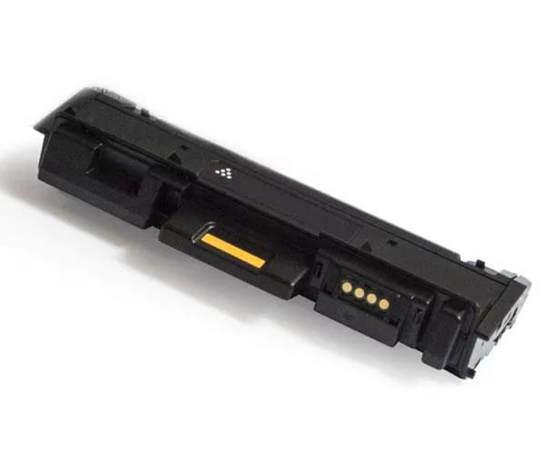 Toner gen&eacute;rico para XEROX Phaser 3260 / Workcentre 3225 / 3215 Negro