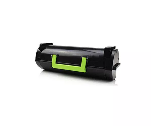Toner gen&eacute;rico para LEXMARK  M3250 / XM3250 / 24B6890 / Negro
