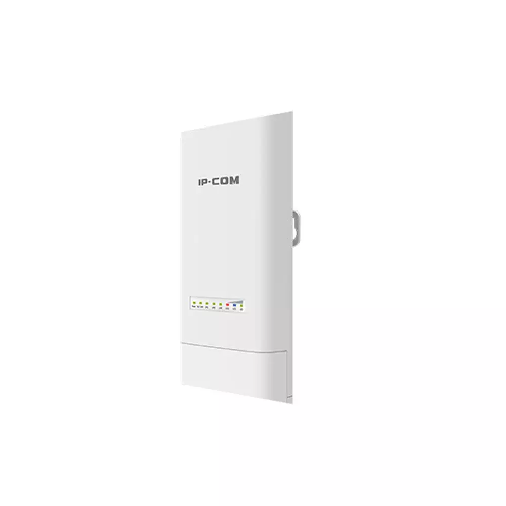 Punto de acceso Wifi IP-COM / 300Mbps / BS6