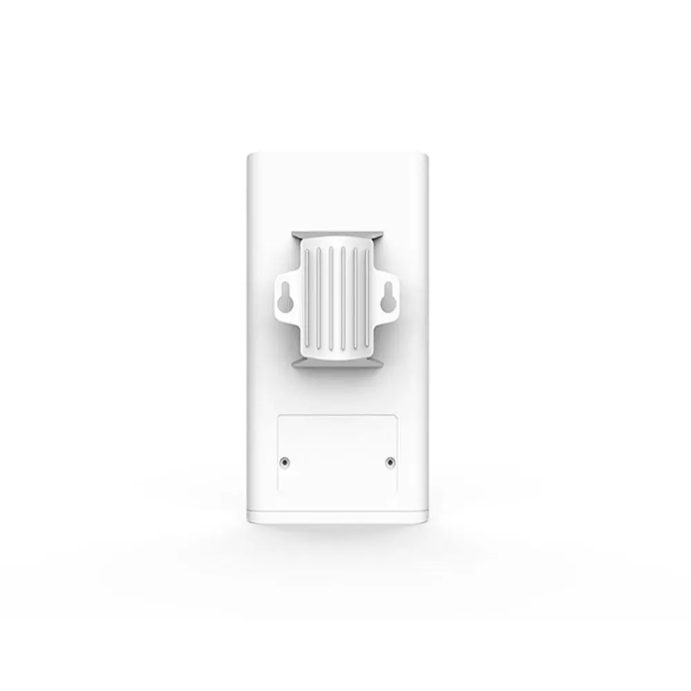 Punto de acceso Wifi IP-COM / 300Mbps / BS6
