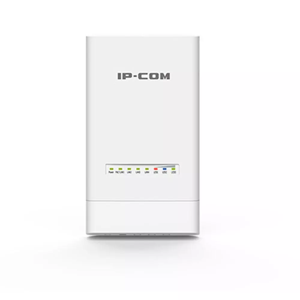 Punto de acceso Wifi IP-COM / 300Mbps / BS6