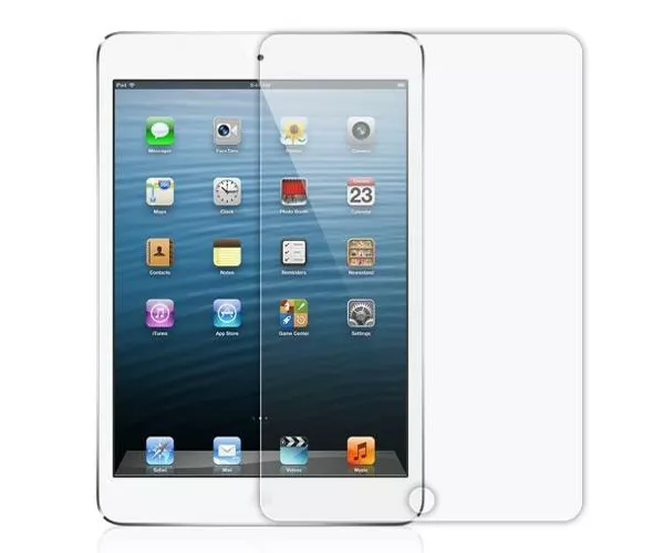 Cristal templado iPad pro 11 pulgadas