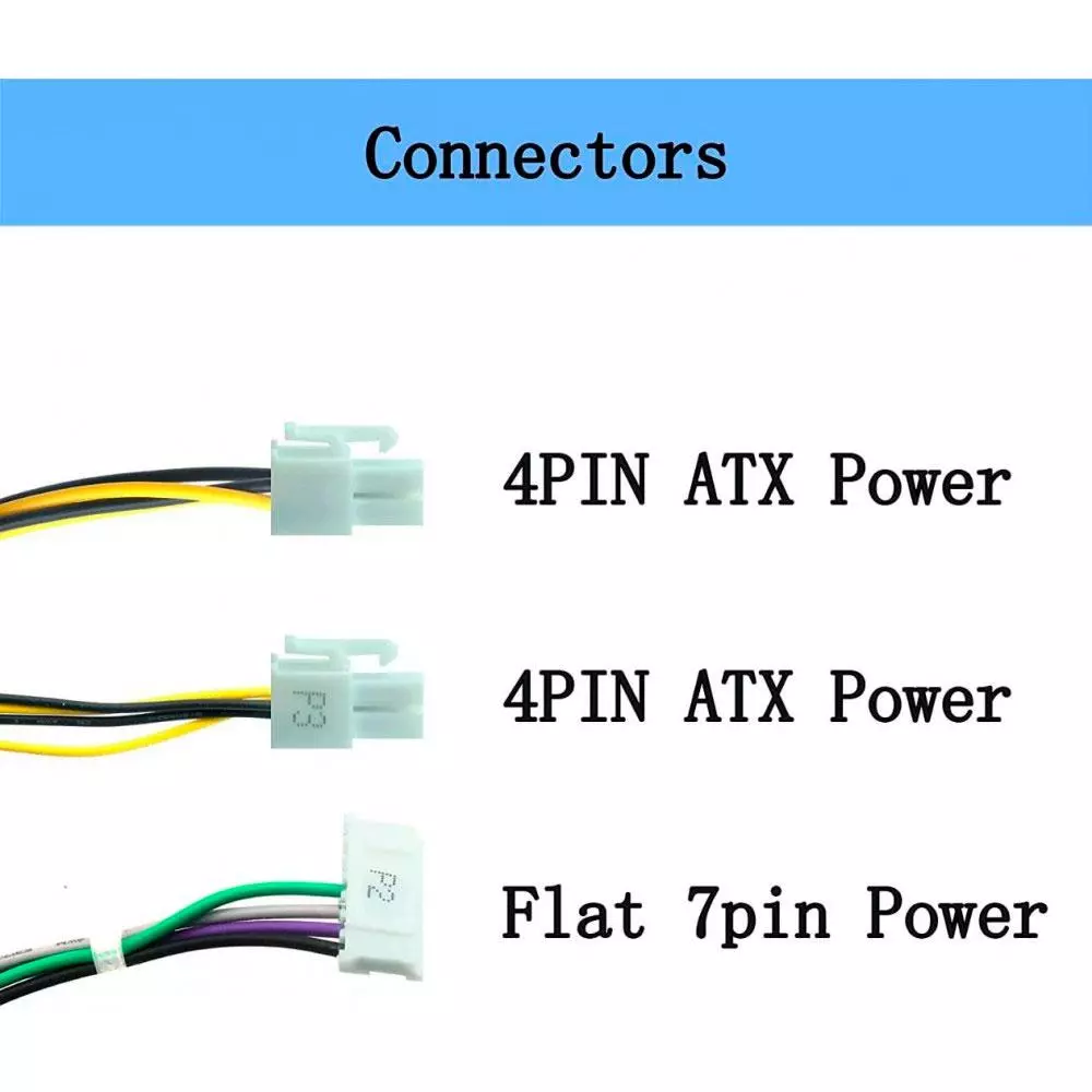 Fuente alimentacion Hp 180w Prodesk 280 Pro G3 / G4 / G5 / G6 / L70042-001