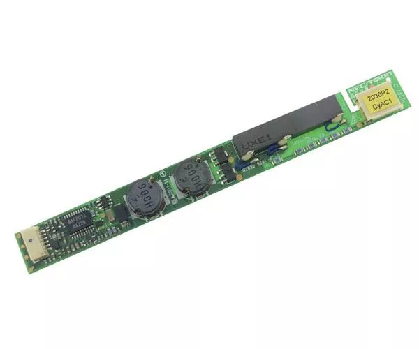 Inverter Sony pcg-k series / k23 / k25 / k33  / 2030-b001-p2