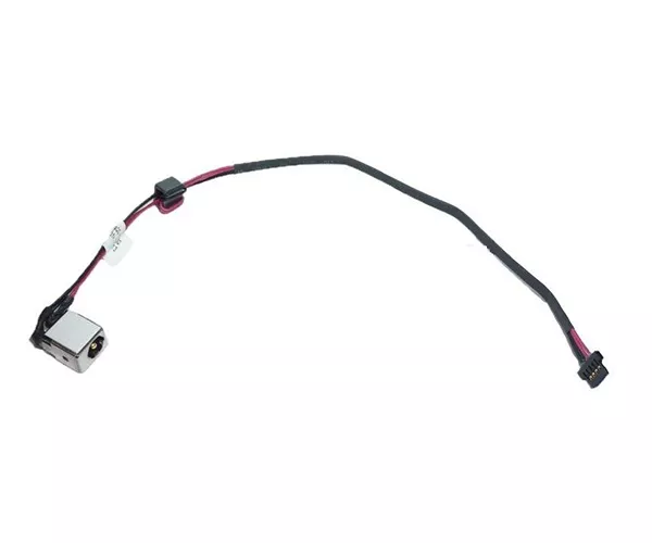 Dc-Jack para portatil Acer one d250 / kav60