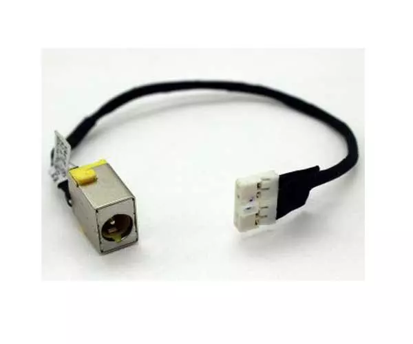 Dc-Jack para portatil Acer 3820 / 3820t / 3820tg