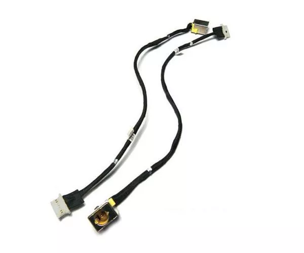 Dc-Jack para portatil Acer Aspire e1-522 / p.bell  easynote te69kb