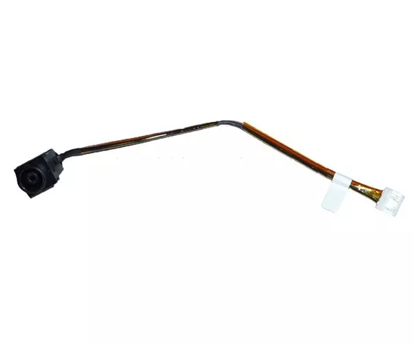 Dc-Jack para portatil Sony vgn-nr