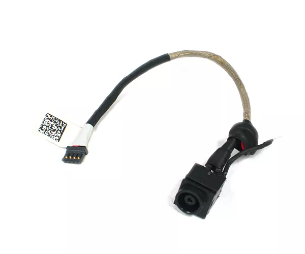 Dc-Jack para portatil Sony vpc-cb v050 v060  13.5cm