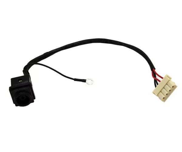 Dc-Jack para portatil Sony vpc-eh / sve15