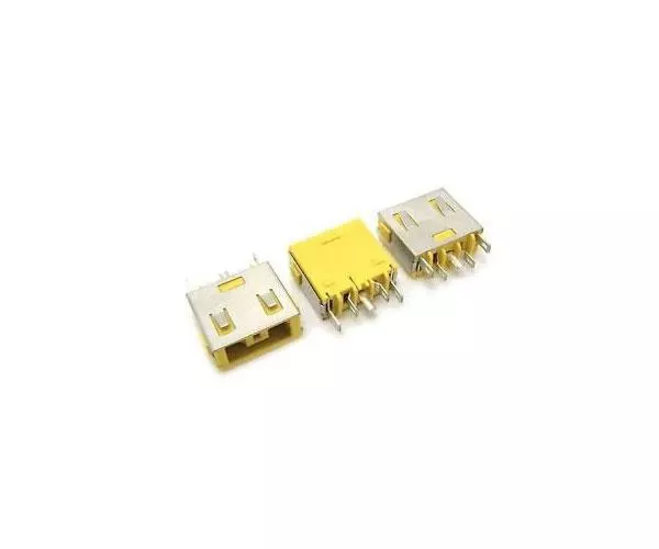 Dc Jack para portatil Lenovo g500 / g505