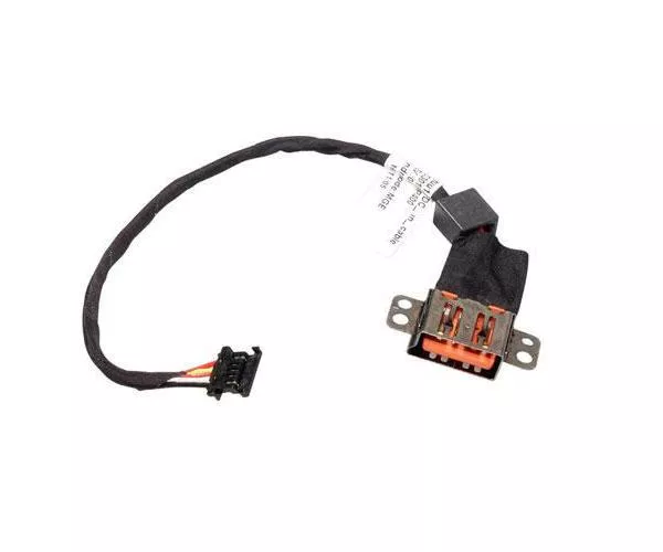 Dc-Jack para portatil Lenovo thinkpad Yoga 3 14 / Yoga 3 1470 / 700-14isk