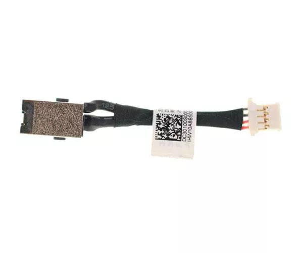 Dc Jack para portatil Lenovo Ideapad 330s-14ikb / 330s-15ikb