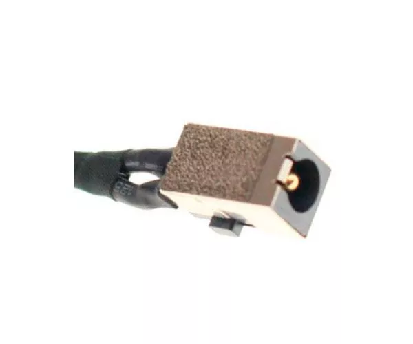Dc Jack para portatil Lenovo Ideapad 330s-14ikb / 330s-15ikb