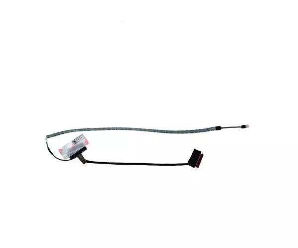 Cable flex compatible para portatil Hp 15-DK 15T-DK / L56912-001 / DC02C00LY00