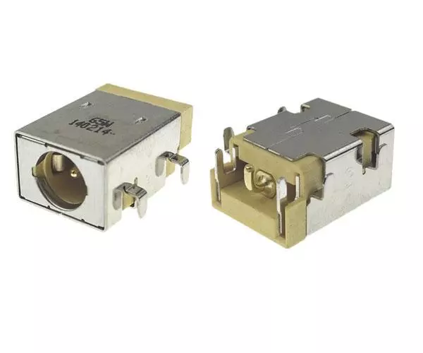 Dc-Jack para portatil Acer Aspire 4738 / 4253 / 4738zg / 4738g