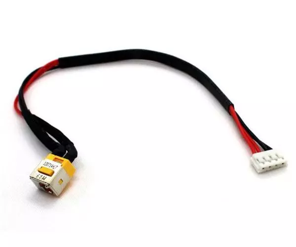 Dc Jack para portatil Acer Aspire 8920 / 8930 / 8930g