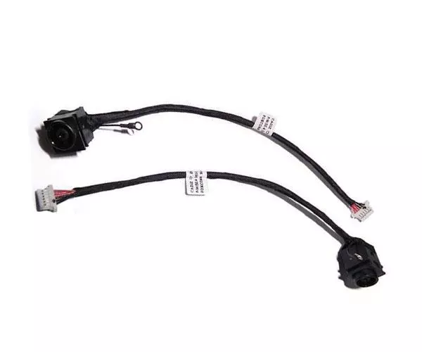 Dc-Jack para portatil Sony Vpc-y Series
