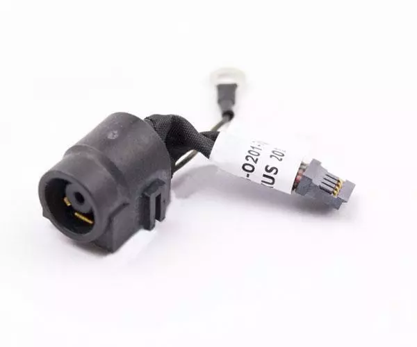 Dc Jack para portatil Sony Vaio E Series / Sve11135cxw / Pj605