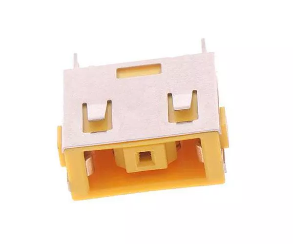 Dc-Jack para portatil Lenovo Yoga 500-15isk